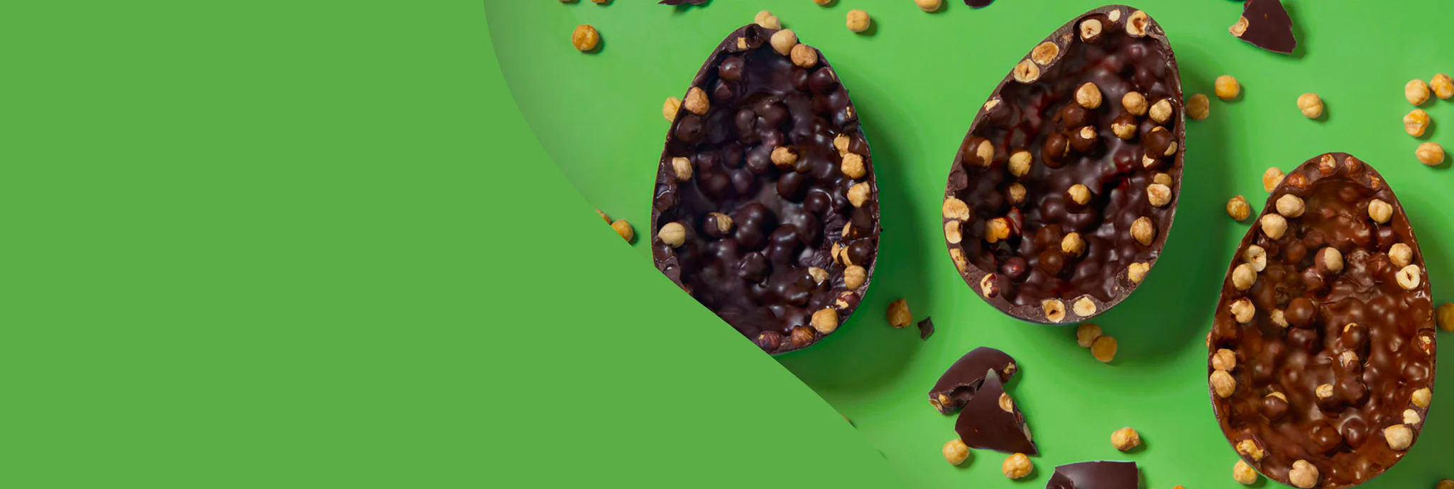 Il Cuore del Dolce Italiano